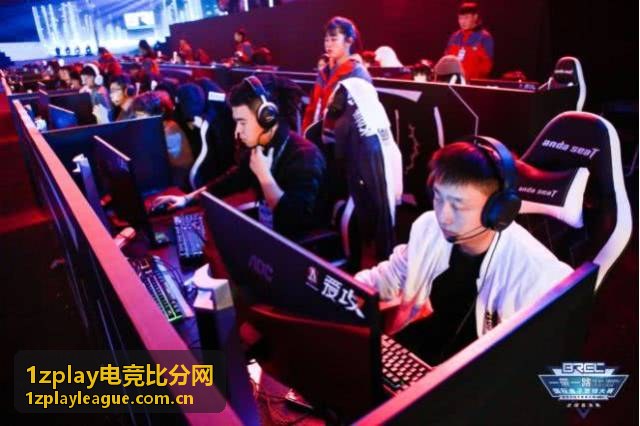 1zplay电竞比分网全球总决赛数据