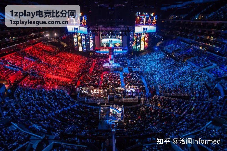 1zplay电竞比分网LCK焦点战T1与GEN比赛数据