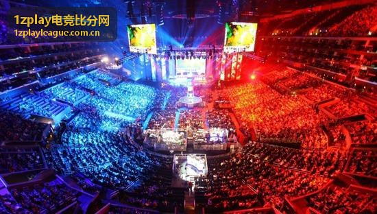 1zplay电竞比分网东南亚联赛专区